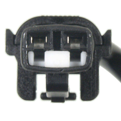 Intermotor ABS Wheel Speed Sensor ALS589