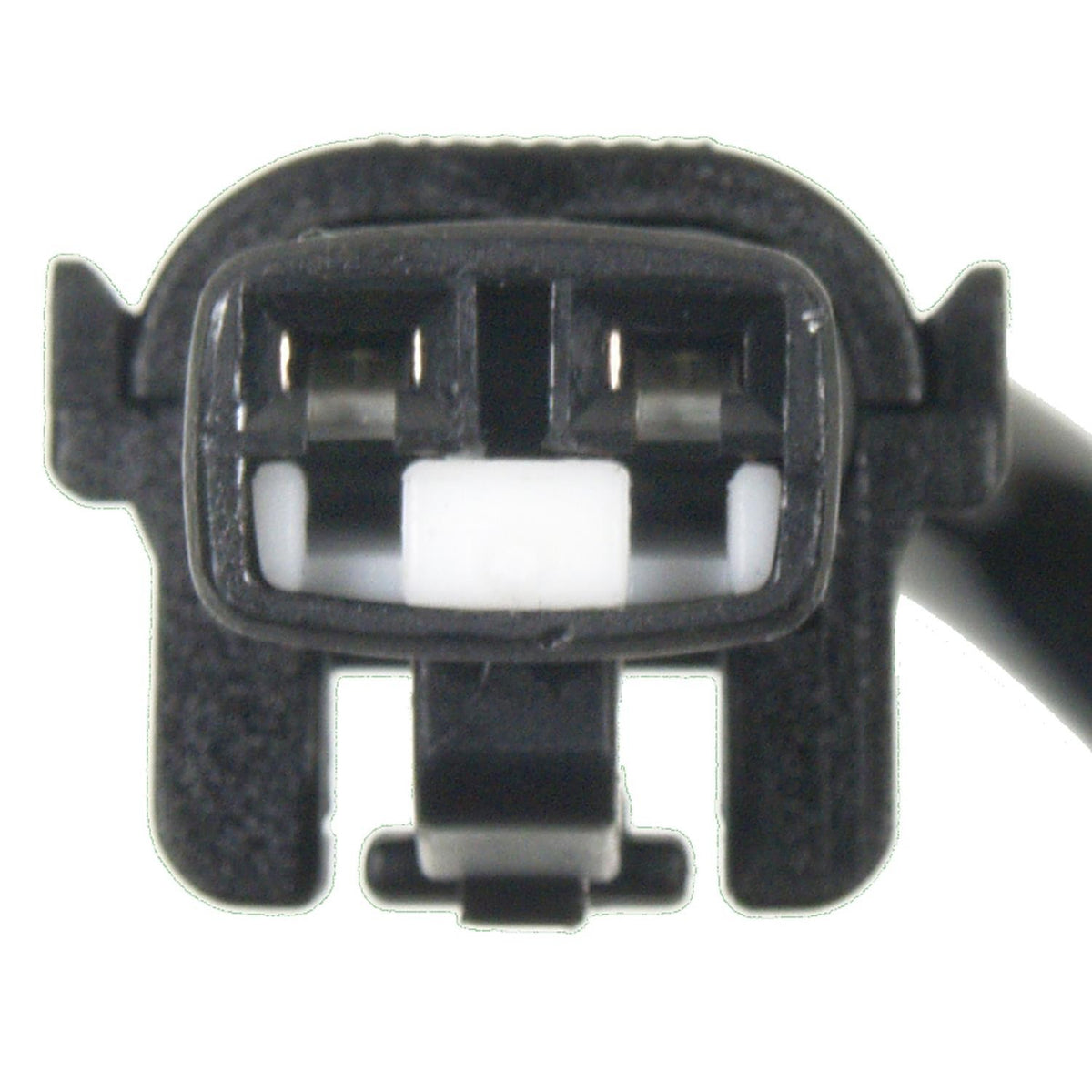 Intermotor ABS Wheel Speed Sensor ALS589