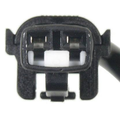 Intermotor ABS Wheel Speed Sensor ALS589