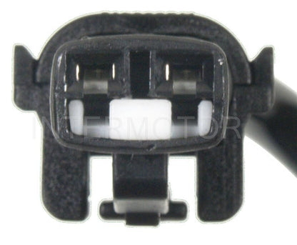 Intermotor ABS Wheel Speed Sensor ALS589