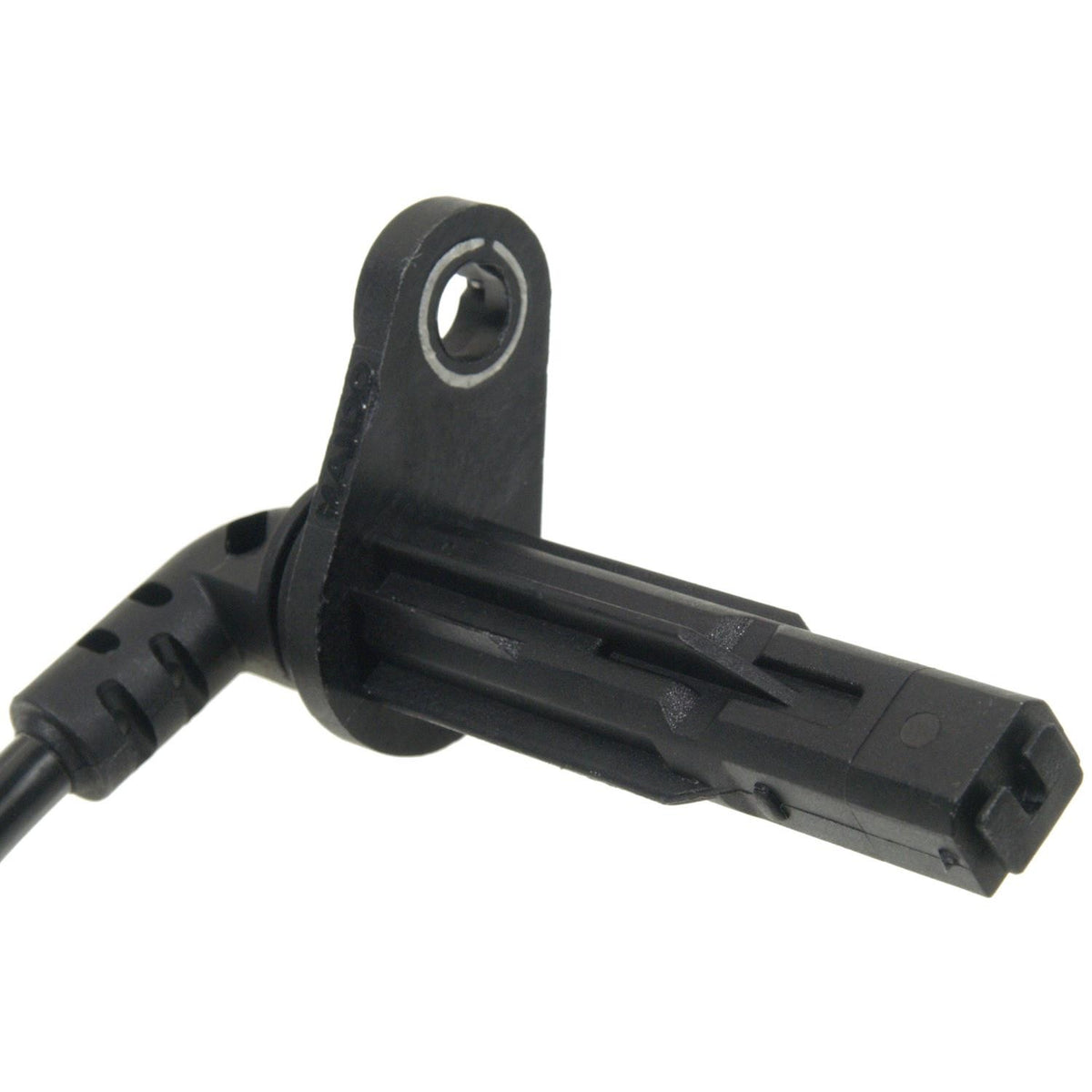 Intermotor ABS Wheel Speed Sensor ALS593