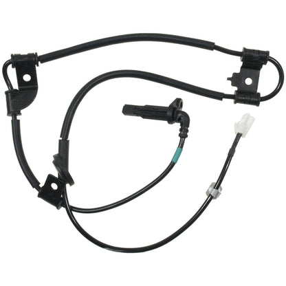 Intermotor ABS Wheel Speed Sensor ALS593