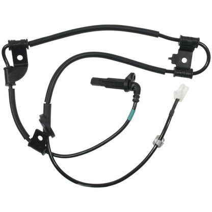 Intermotor ABS Wheel Speed Sensor ALS593