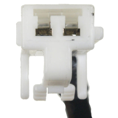 Intermotor ABS Wheel Speed Sensor ALS593