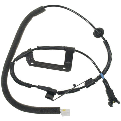 Intermotor ABS Wheel Speed Sensor ALS596