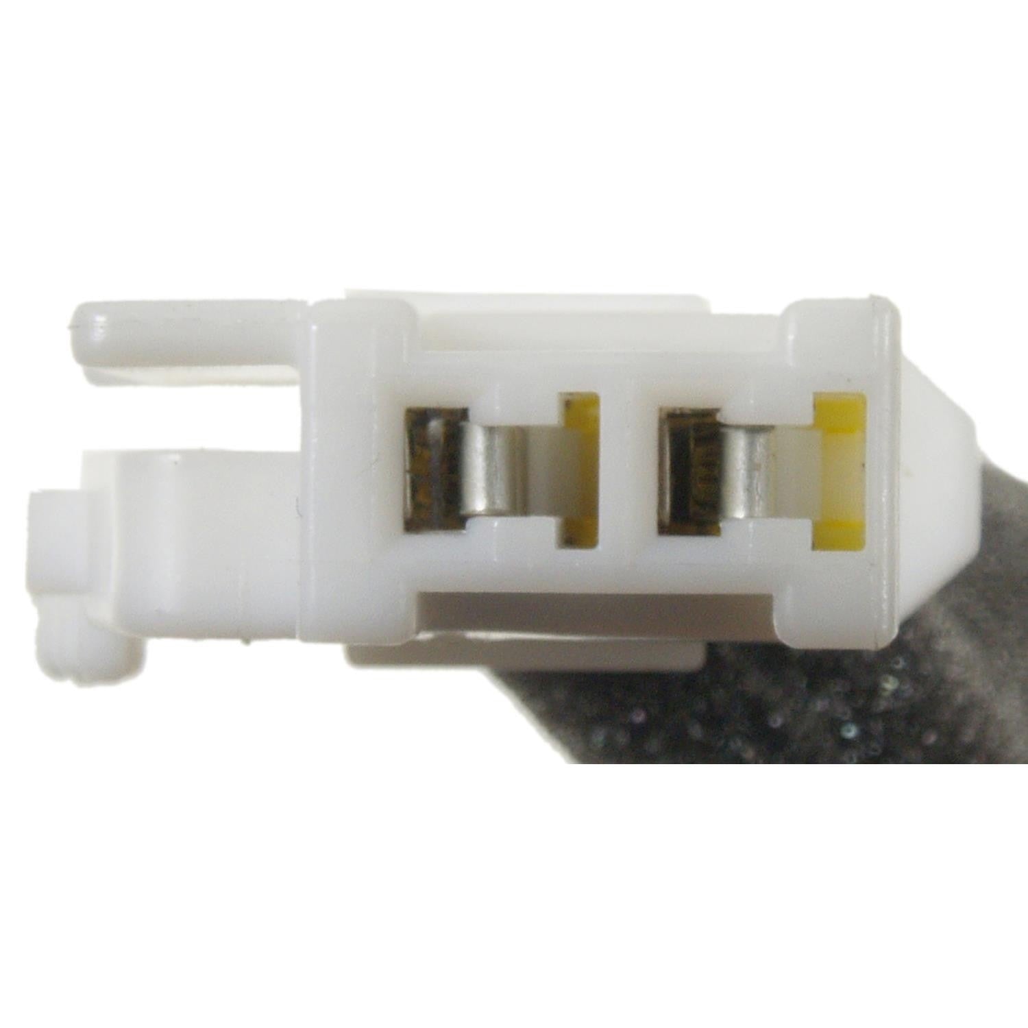 Intermotor ABS Wheel Speed Sensor ALS596