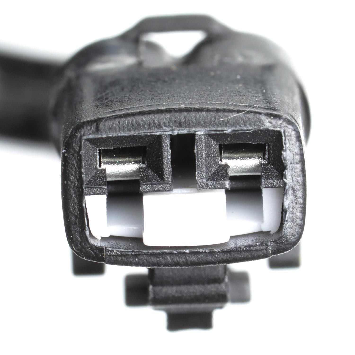 Intermotor ABS Wheel Speed Sensor ALS599