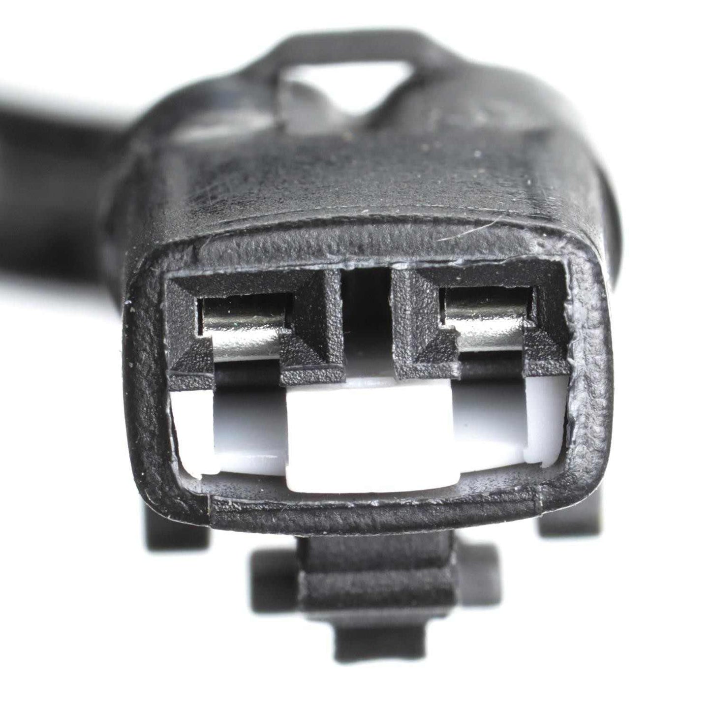 Intermotor ABS Wheel Speed Sensor ALS599
