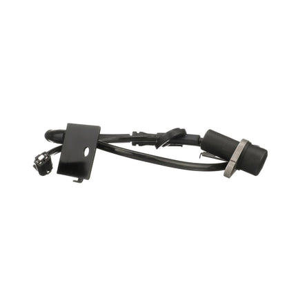 Intermotor ABS Wheel Speed Sensor ALS599