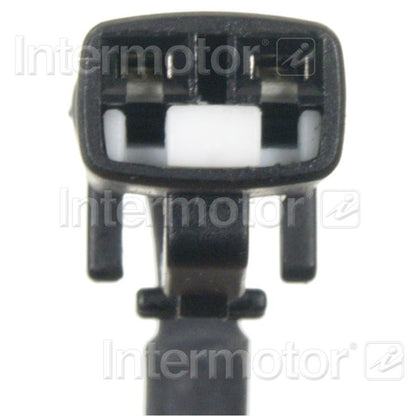 Intermotor ABS Wheel Speed Sensor ALS599