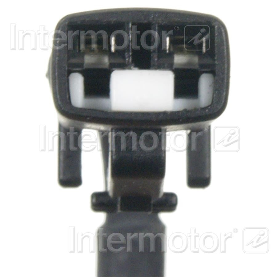 Intermotor ABS Wheel Speed Sensor ALS599
