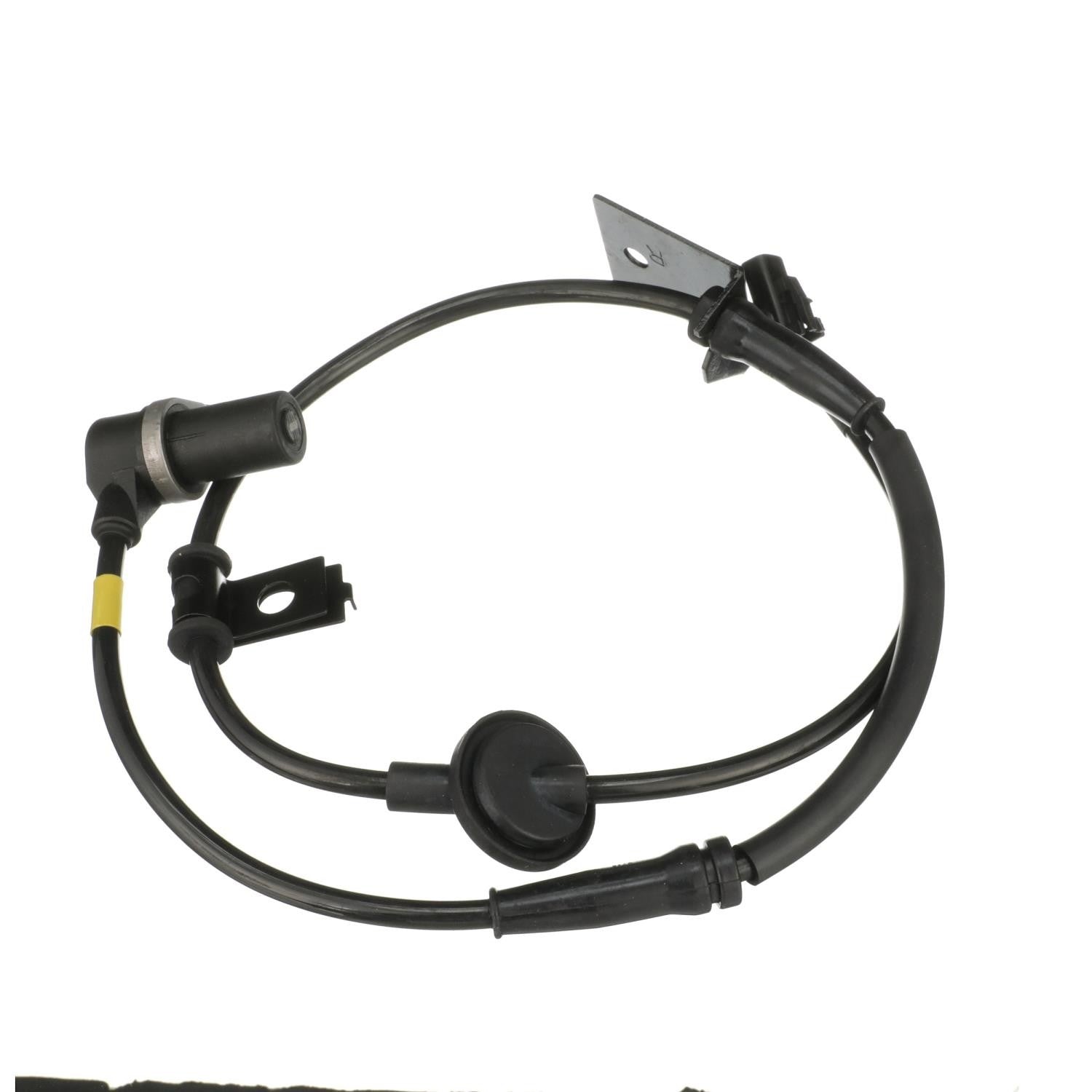 Intermotor ABS Wheel Speed Sensor ALS599