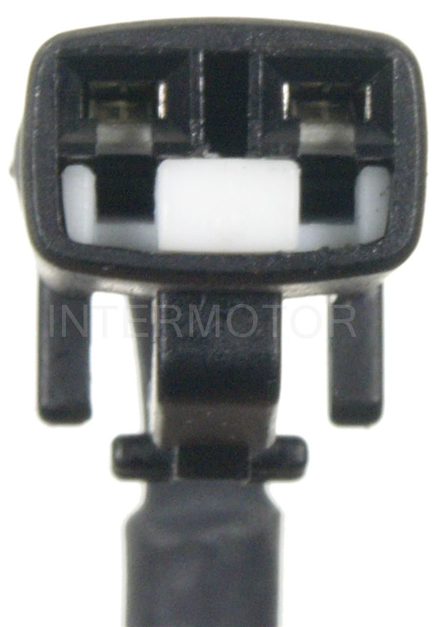 Intermotor ABS Wheel Speed Sensor ALS599