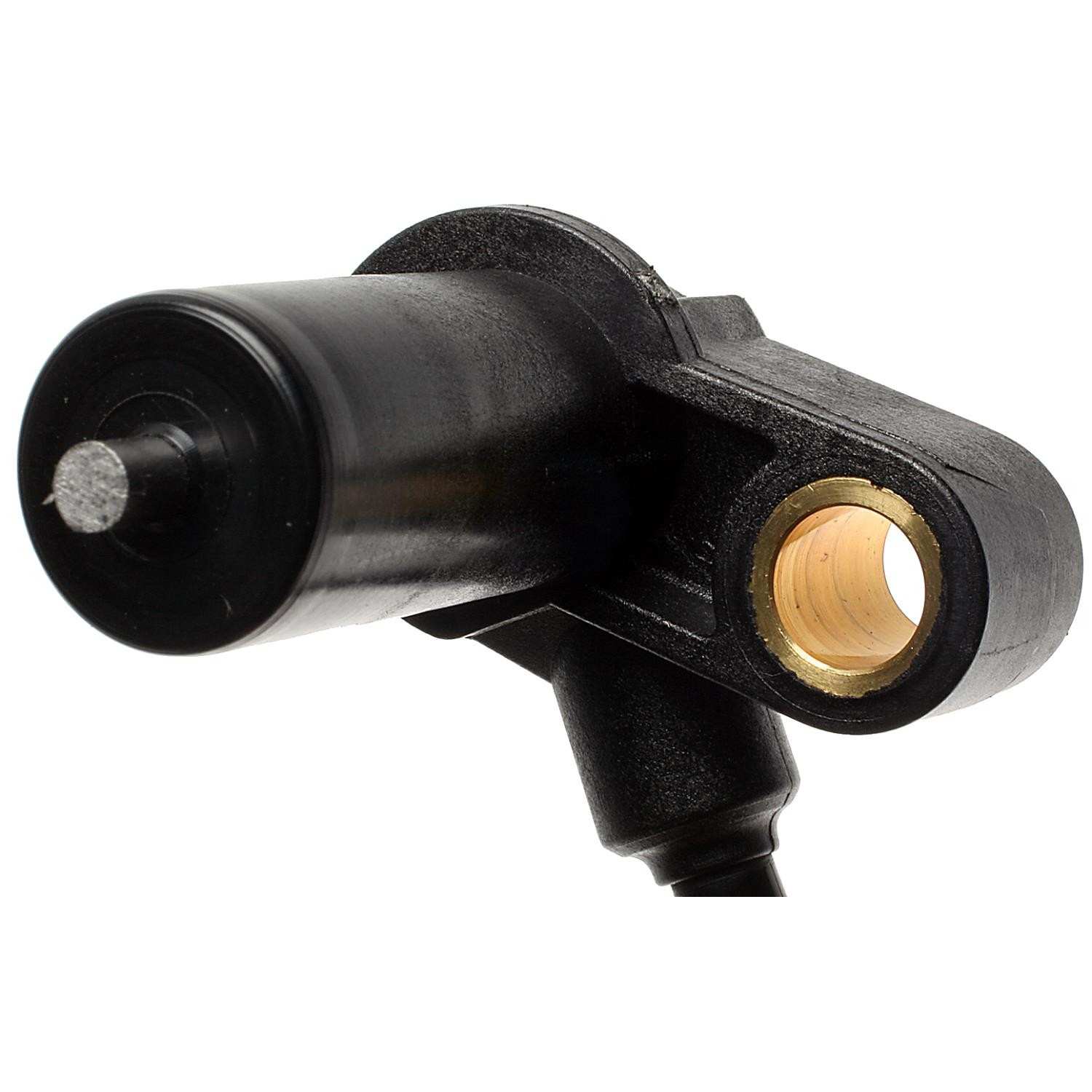 Standard Ignition ABS Wheel Speed Sensor ALS59