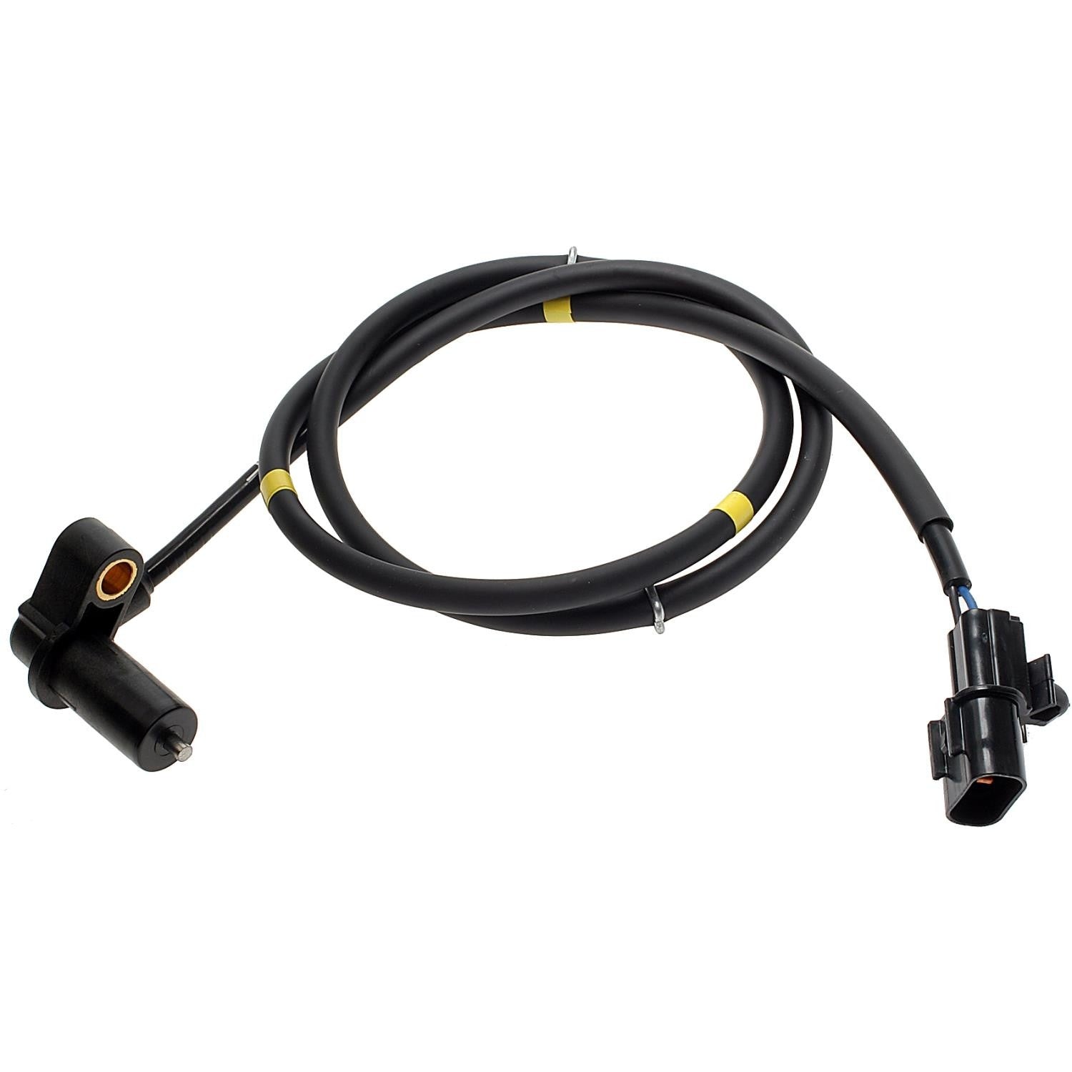 Standard Ignition ABS Wheel Speed Sensor ALS59