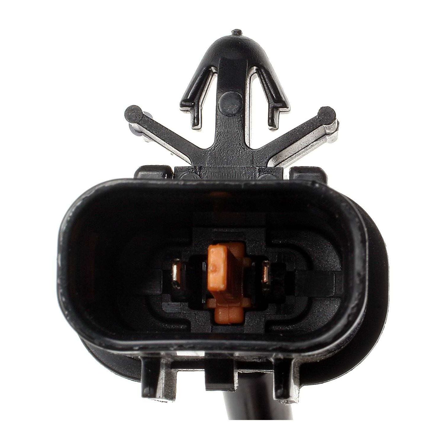Standard Ignition ABS Wheel Speed Sensor ALS59