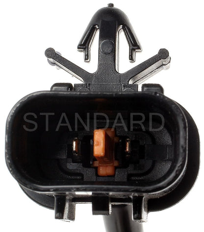 Standard Ignition ABS Wheel Speed Sensor ALS59