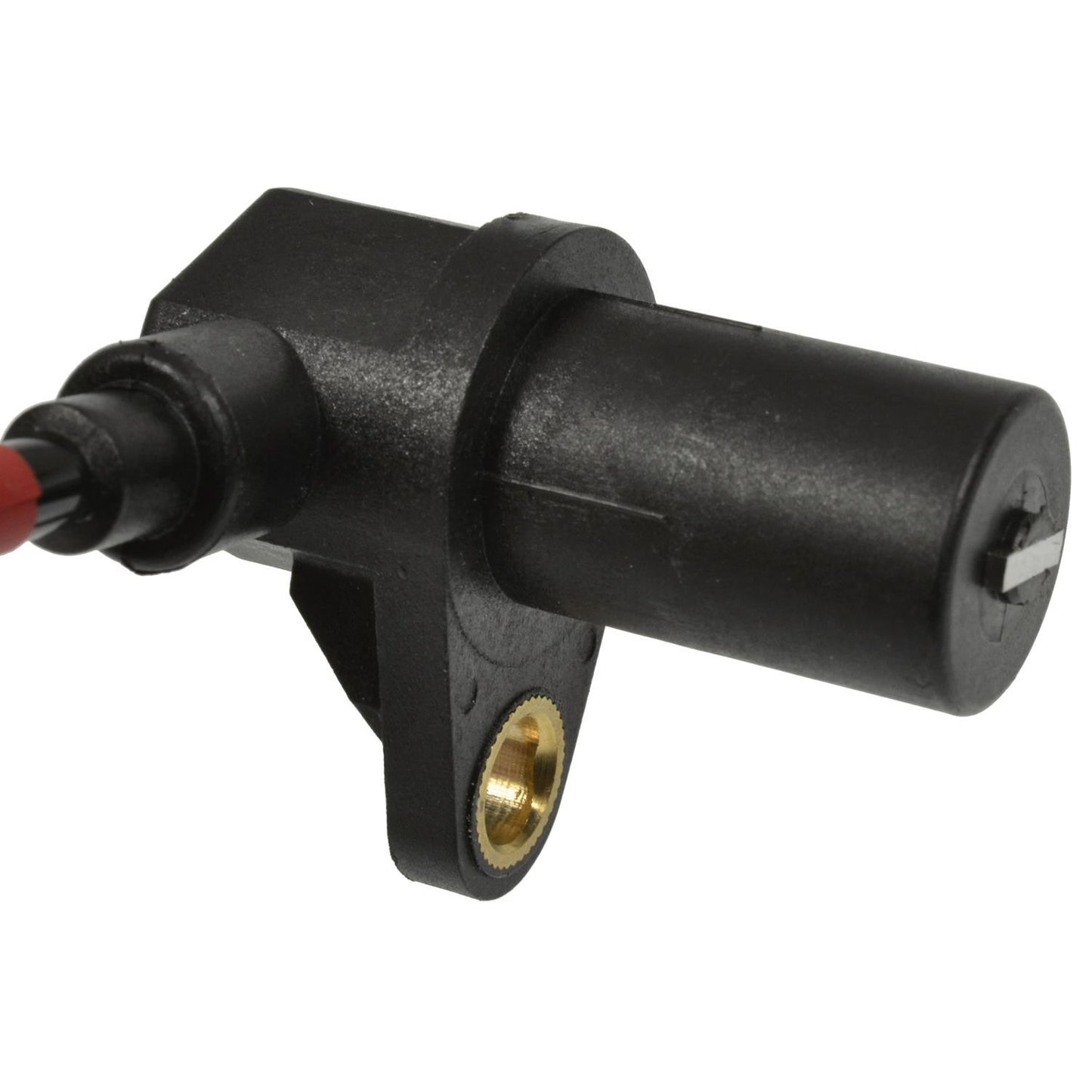 Intermotor ABS Wheel Speed Sensor ALS606
