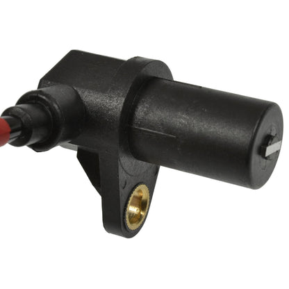 Intermotor ABS Wheel Speed Sensor ALS606