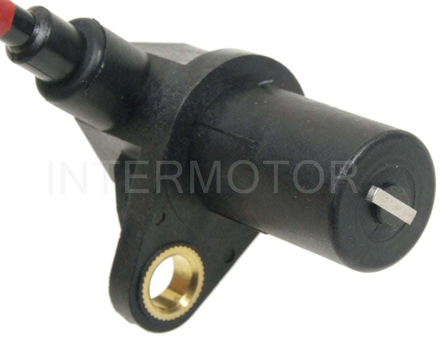 Intermotor ABS Wheel Speed Sensor ALS606