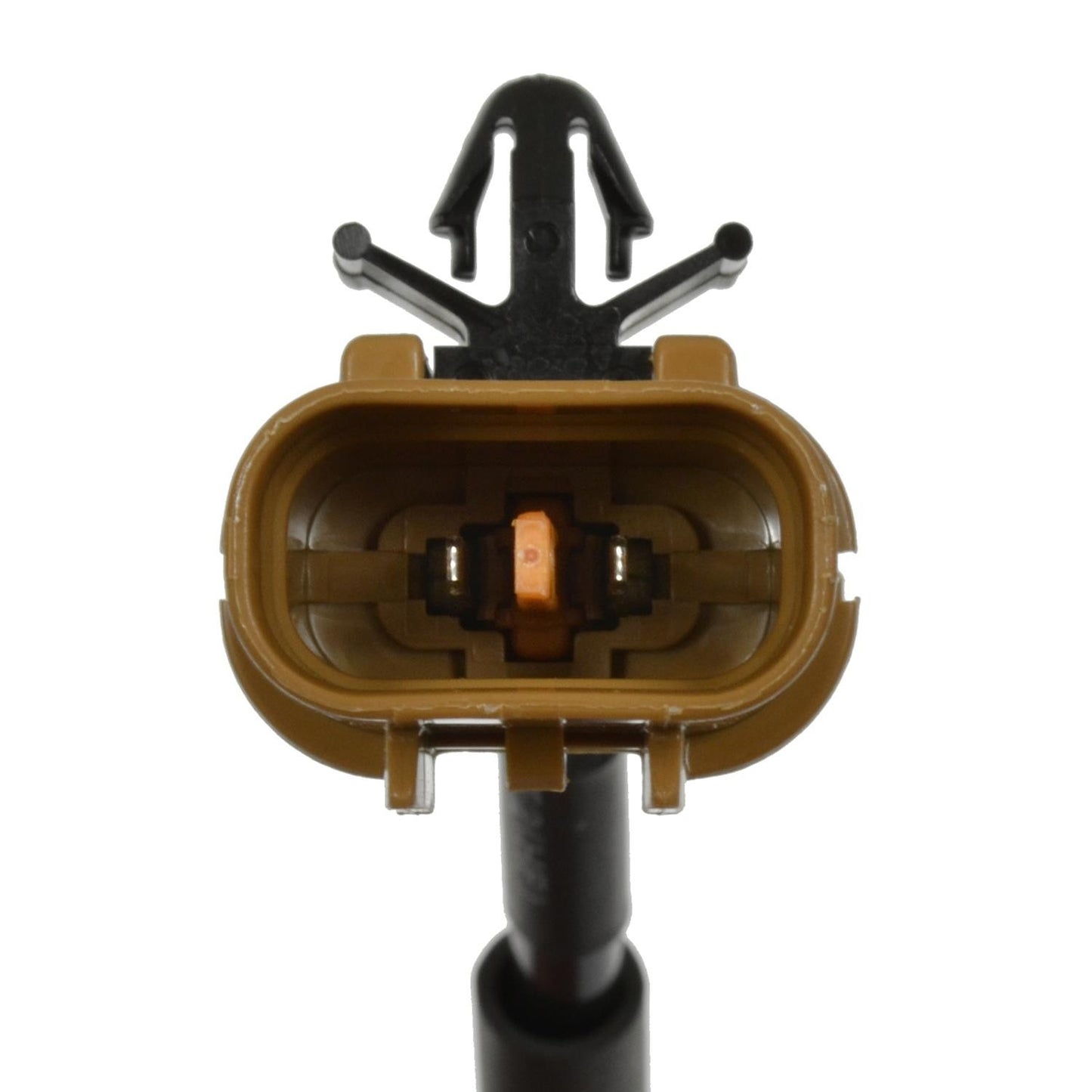 Intermotor ABS Wheel Speed Sensor ALS606