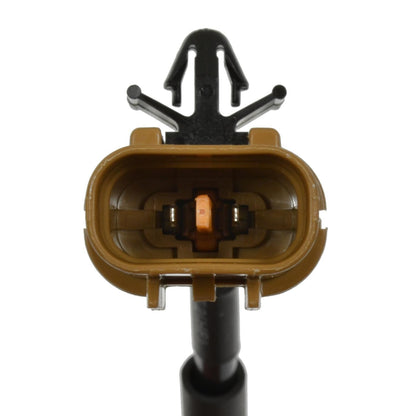 Intermotor ABS Wheel Speed Sensor ALS606