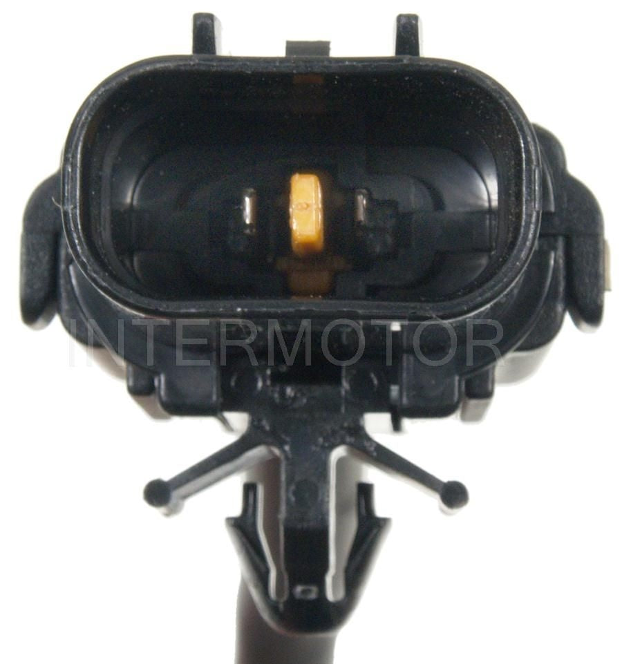 Intermotor ABS Wheel Speed Sensor ALS606