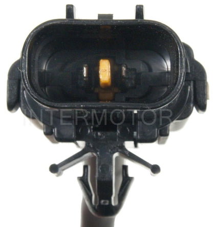 Intermotor ABS Wheel Speed Sensor ALS606