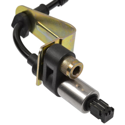 Standard Ignition ABS Wheel Speed Sensor ALS60