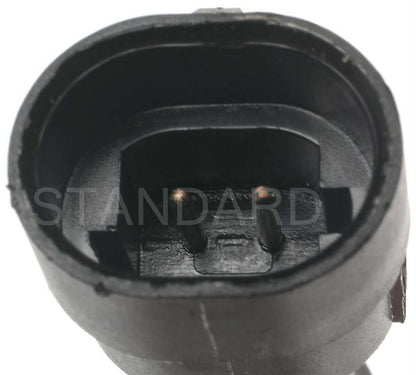 Standard Ignition ABS Wheel Speed Sensor ALS60