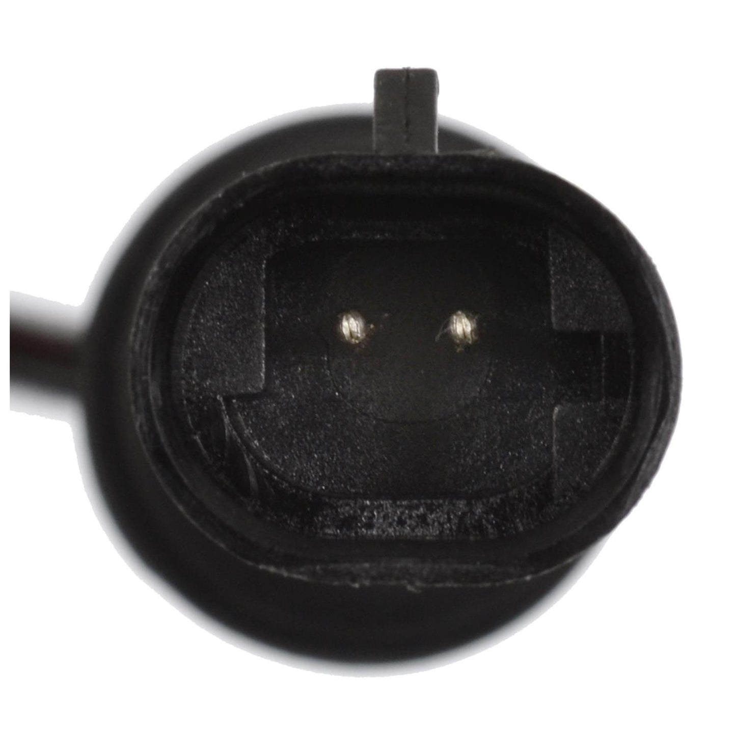 Standard Ignition ABS Wheel Speed Sensor ALS60