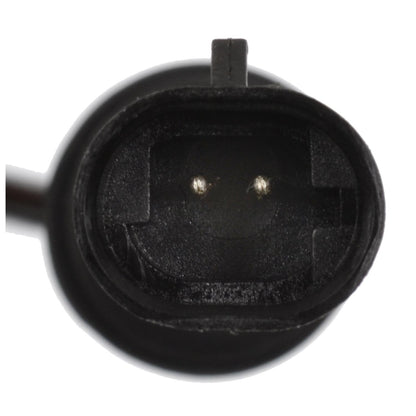 Standard Ignition ABS Wheel Speed Sensor ALS60