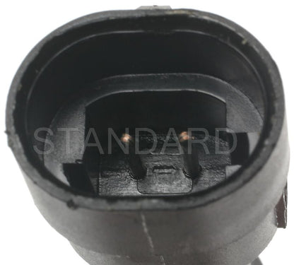 Standard Ignition ABS Wheel Speed Sensor ALS60