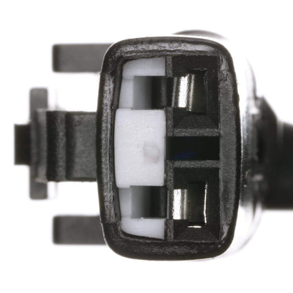 Intermotor ABS Wheel Speed Sensor ALS611