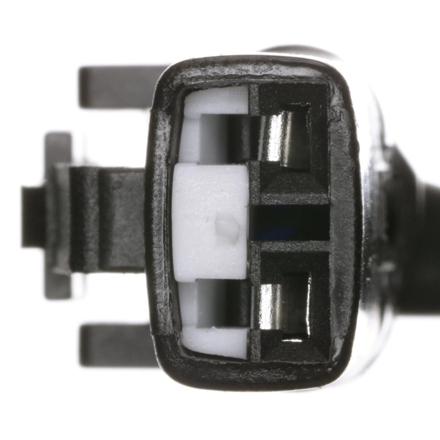 Intermotor ABS Wheel Speed Sensor ALS611