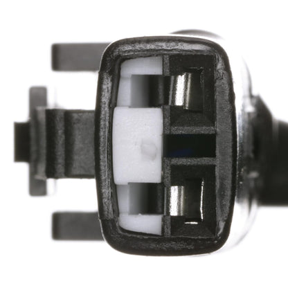 Intermotor ABS Wheel Speed Sensor ALS611