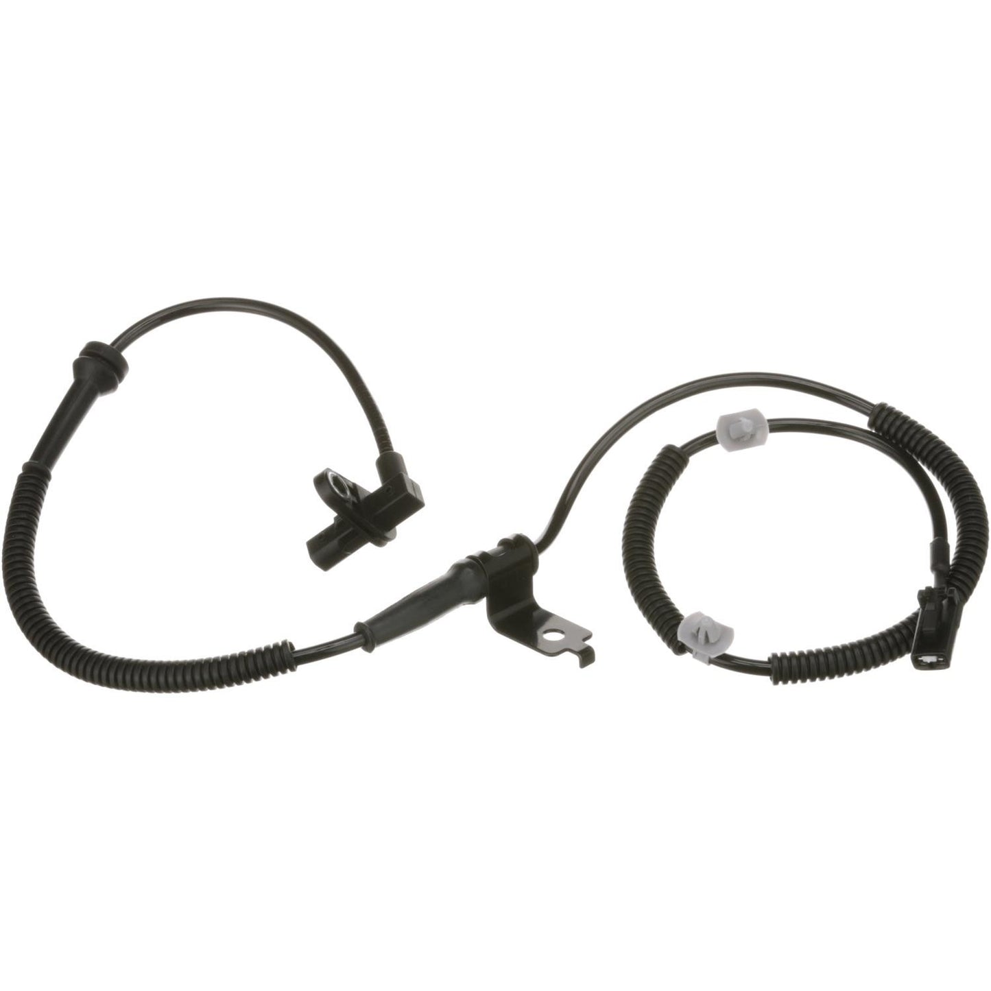 Intermotor ABS Wheel Speed Sensor ALS611