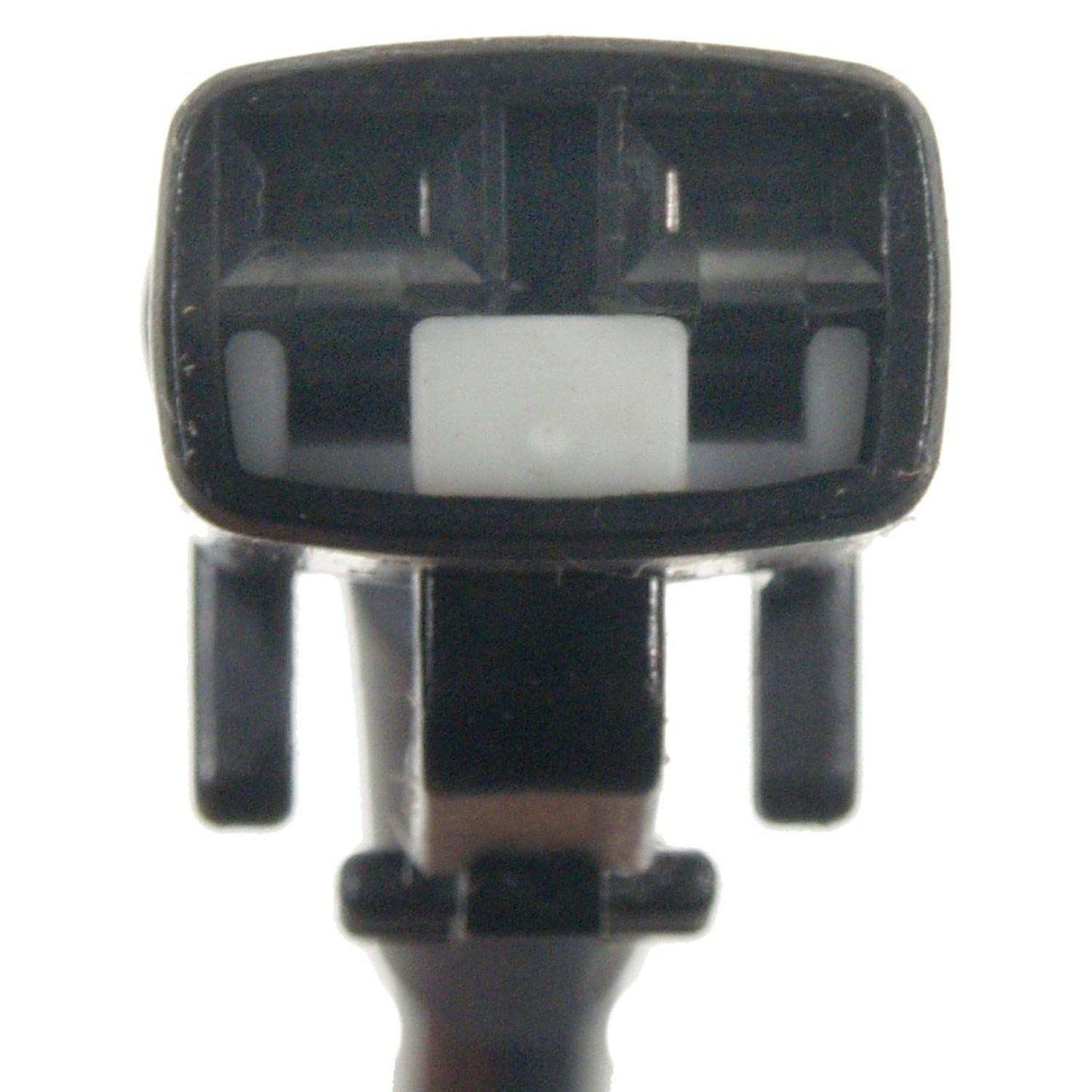 Intermotor ABS Wheel Speed Sensor ALS611