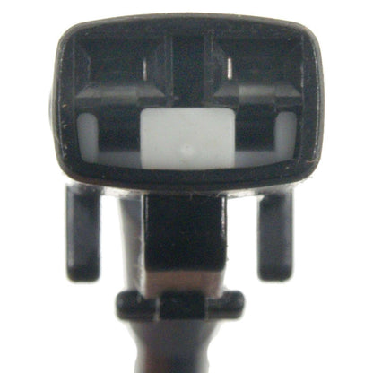 Intermotor ABS Wheel Speed Sensor ALS611