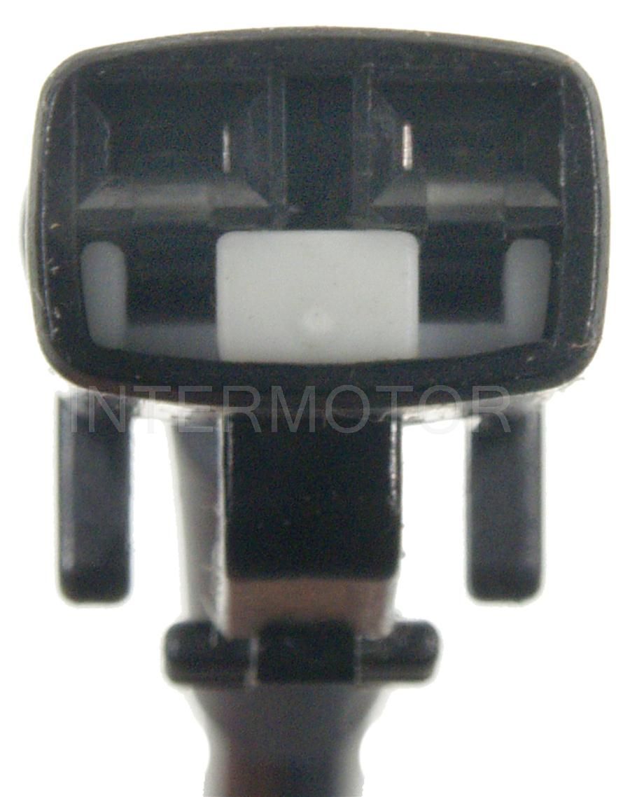 Intermotor ABS Wheel Speed Sensor ALS611