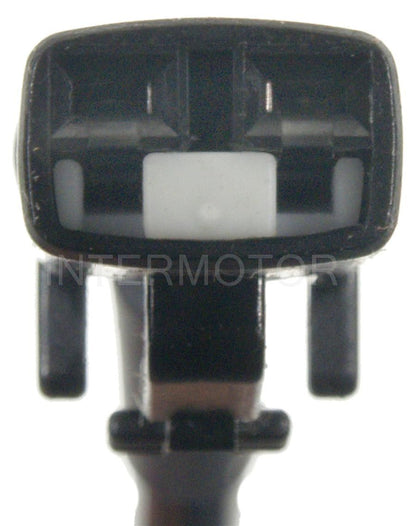 Intermotor ABS Wheel Speed Sensor ALS611