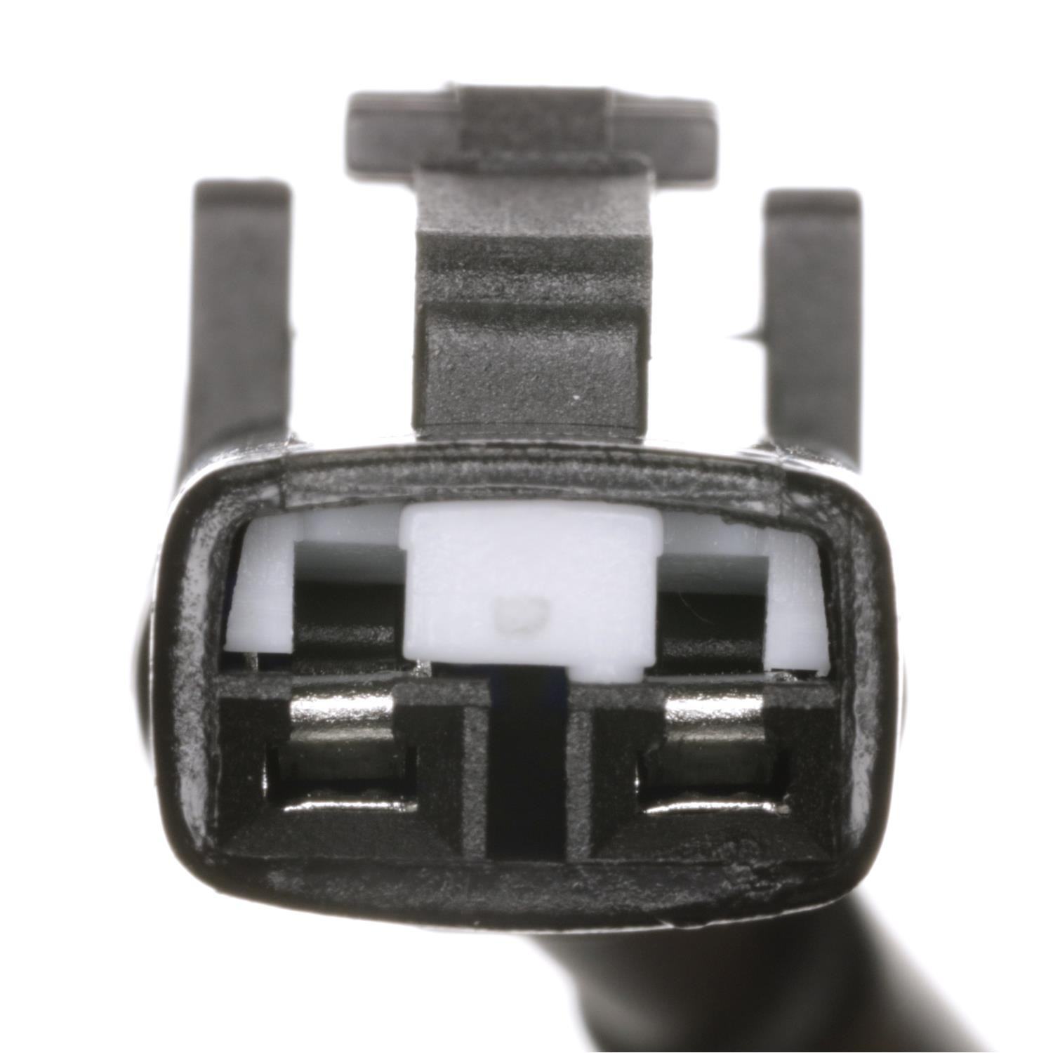 Intermotor ABS Wheel Speed Sensor ALS613