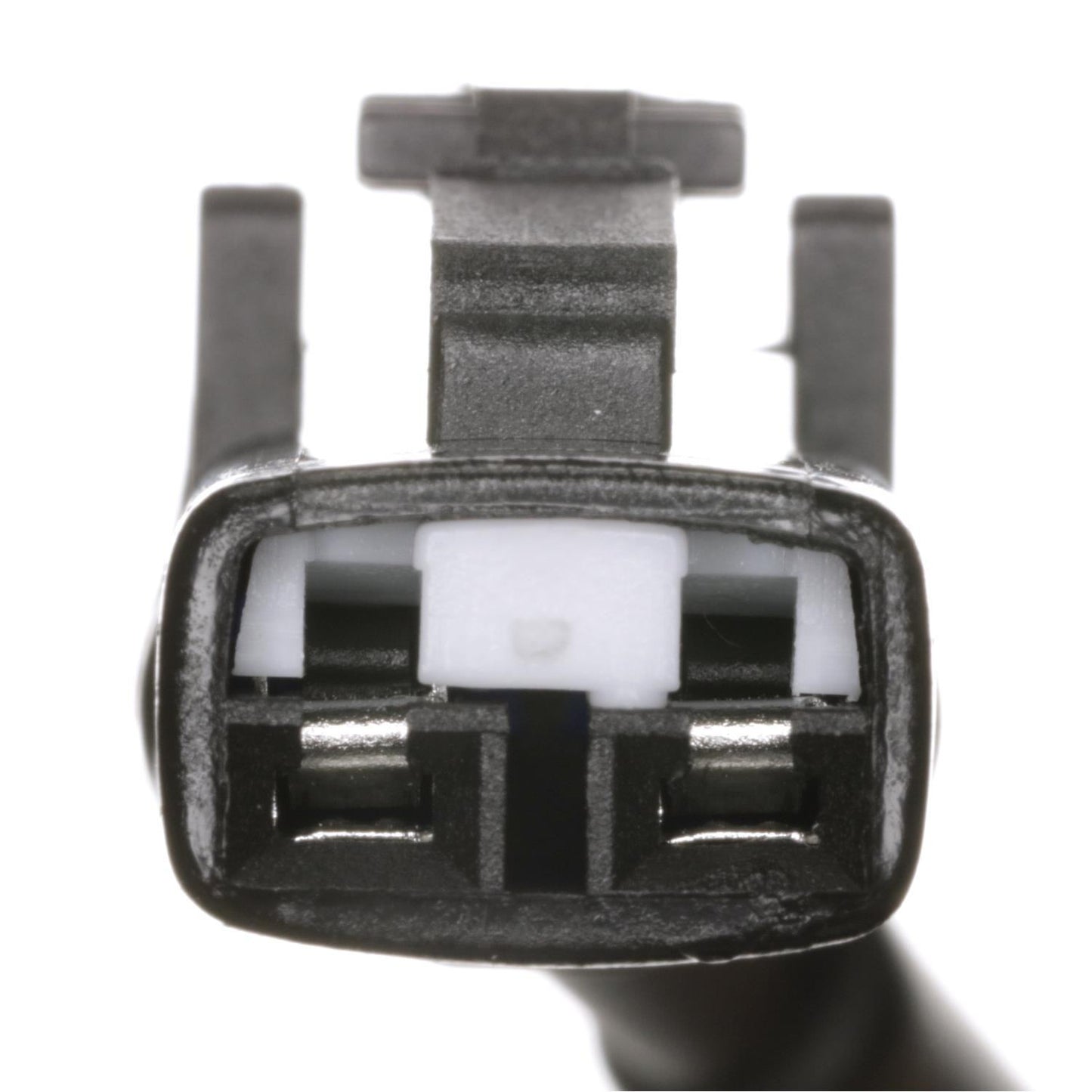 Intermotor ABS Wheel Speed Sensor ALS613