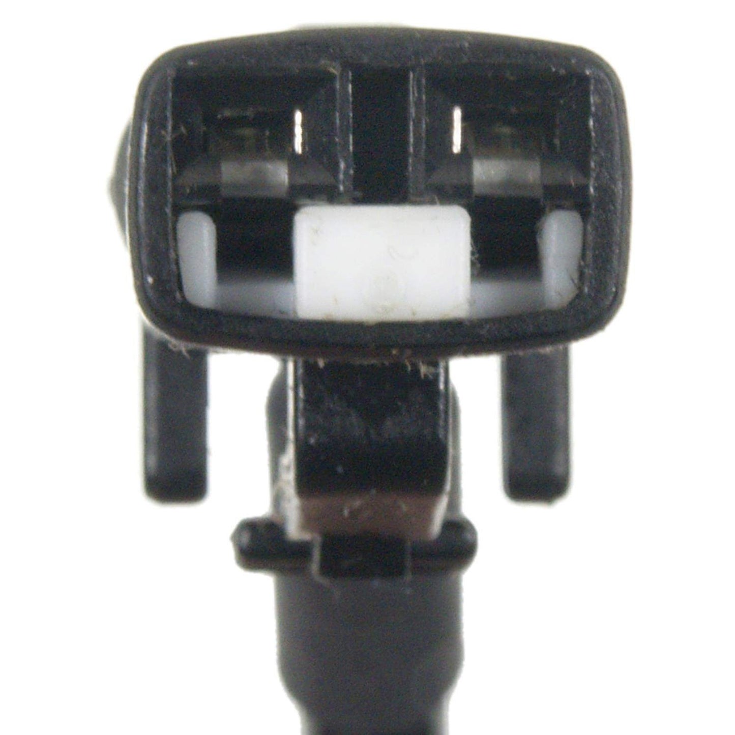 Intermotor ABS Wheel Speed Sensor ALS613