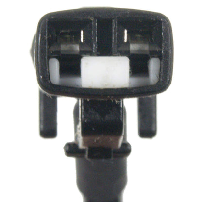 Intermotor ABS Wheel Speed Sensor ALS613