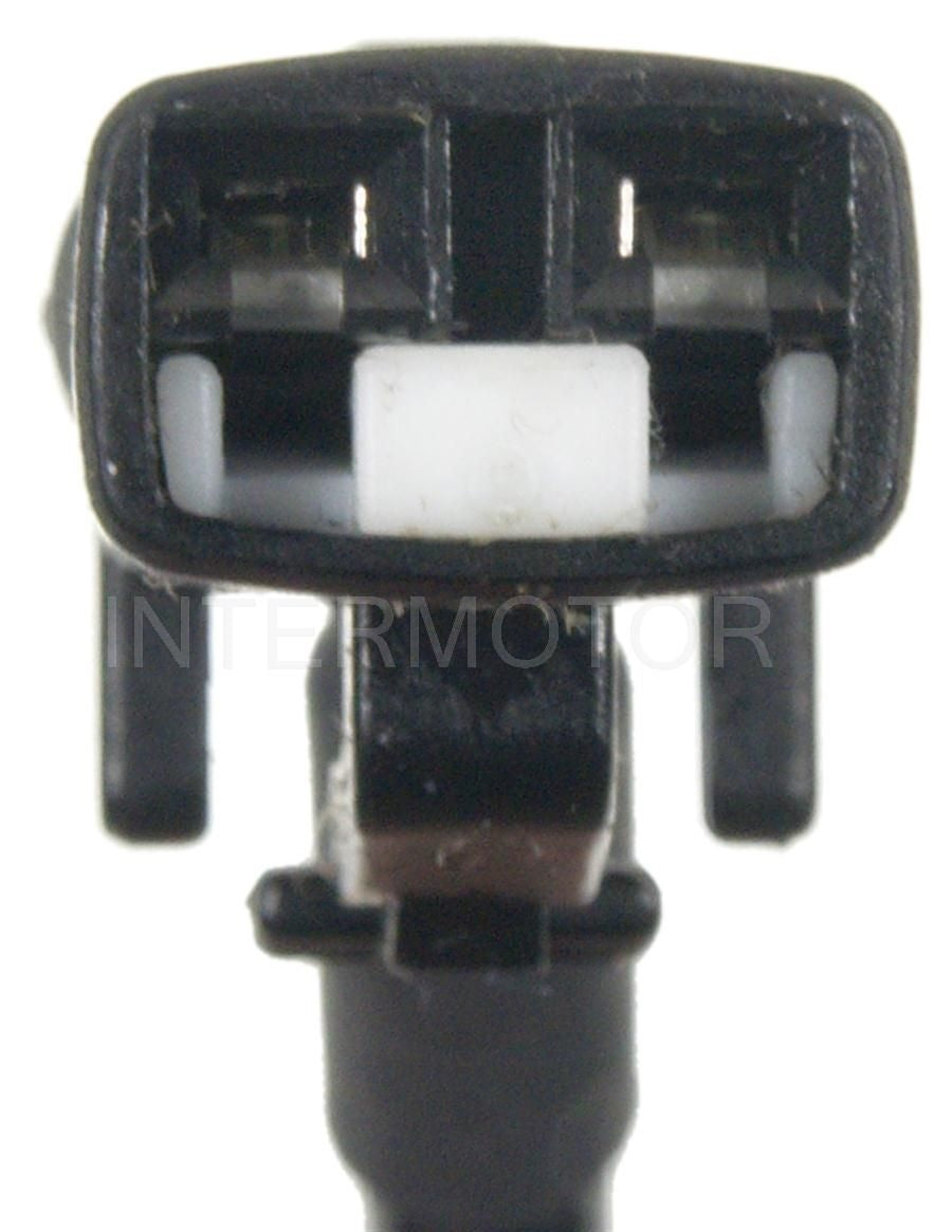 Intermotor ABS Wheel Speed Sensor ALS613