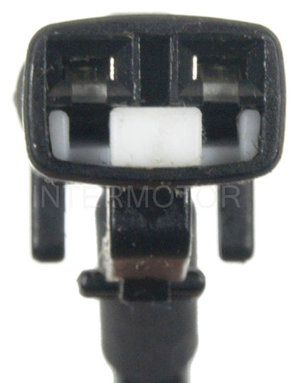 Intermotor ABS Wheel Speed Sensor ALS613