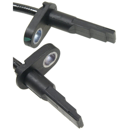 Intermotor ABS Wheel Speed Sensor ALS615