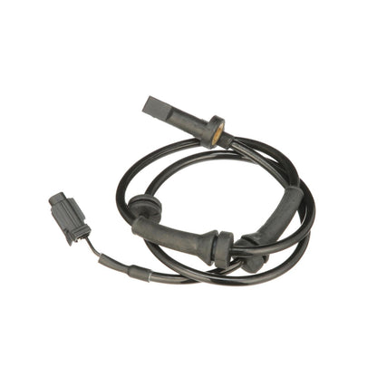 Intermotor ABS Wheel Speed Sensor ALS616