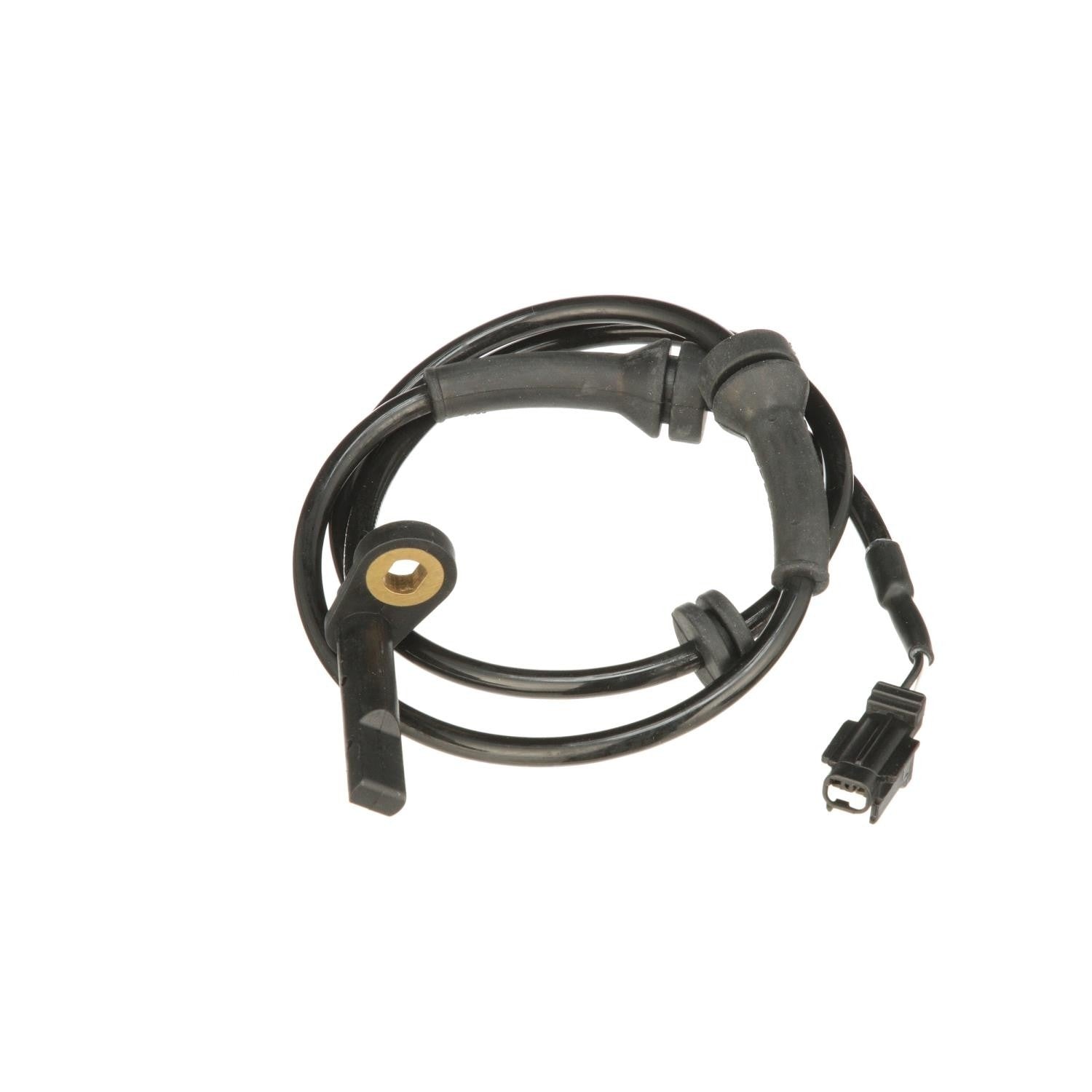 Intermotor ABS Wheel Speed Sensor ALS616